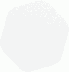 Hexagonal Decoration