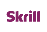 Skrill