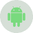 Android icon