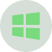 Windows icon