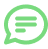 Live Chat icon