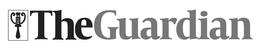 The Guardian