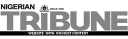 The Nigerian Tribune
