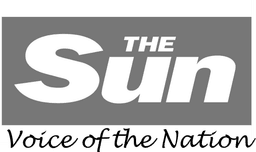 The Sun