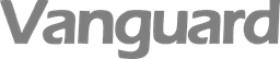 Vanguard
